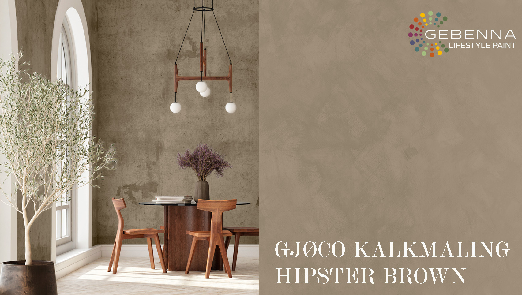 HIPSTER BROWN KALKMALING NY.jpg